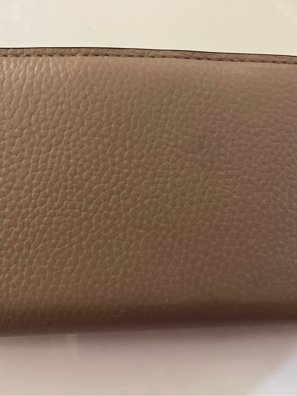 Kate Spade wallet, small, unused - Picture 4 of 4